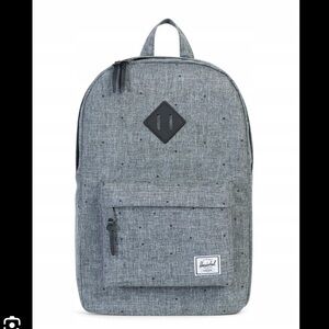 Herschel Heritage backpack